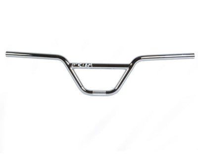 S&M Cruiser Slam Bar - 5.75"