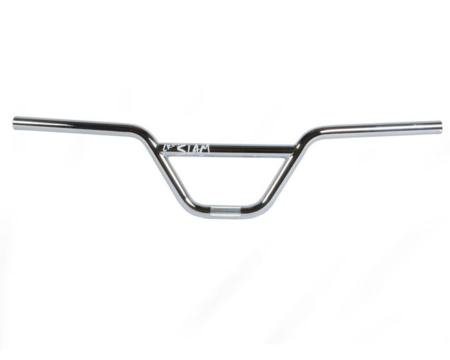 S&amp;M Cruiser Slam Bar - 5.75&quot; - 1