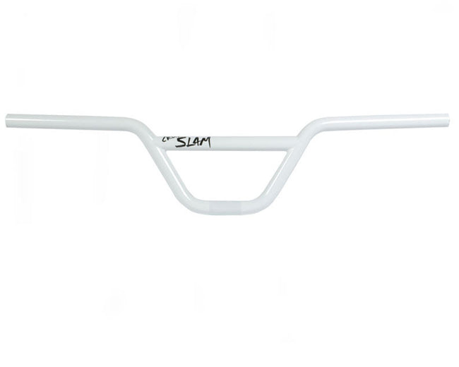 S&amp;M Cruiser Slam Bar - 5.75&quot; - 2