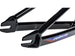 Crupi 2012 BMX Race Frame-Black - 3