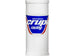 Crupi 2012 BMX Race Frame-White - 2