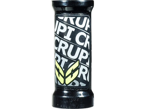 Crupi 2016 Race Frame-Black - 2