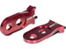 Crupi Bomb Chain Tensioners - 2