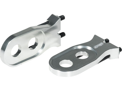 Crupi Bomb Chain Tensioners