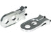 Crupi Bomb Chain Tensioners - 1