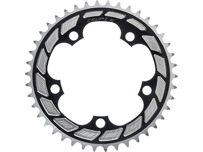 Crupi Chainring-5-Bolt