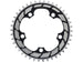 Crupi Chainring-5-Bolt - 1