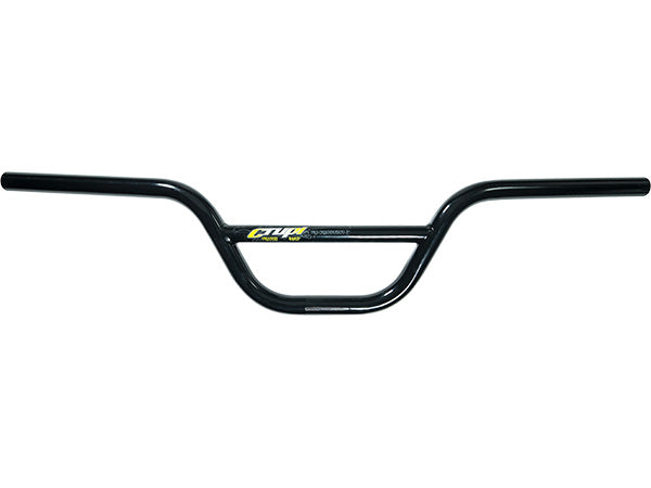 Crupi Cruiser 11 Butt Bars-5&quot; - 2