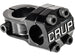 Crupi I-Beam Front Load Stem - 4