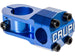 Crupi I-Beam Front Load Stem - 2