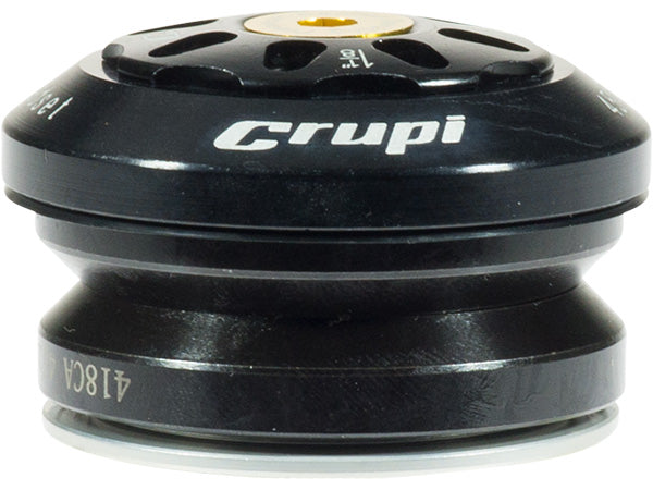 Crupi Integrated Headset w/Spacers - 1