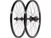 Crupi Rhythm Section Expert Plus Wheel Set-20x1.50&quot; - 2