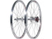 Crupi Rhythm Section Expert Plus Wheel Set-20x1.50&quot; - 3