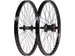 Crupi Rhythm Section Pro 24&quot; Wheel Set-24x1.75&quot; - 1