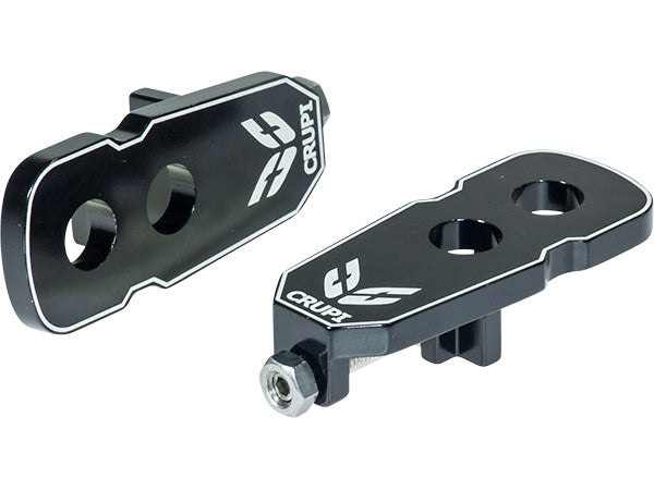 Crupi Solo Chain Tensioners - 5