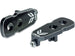 Crupi Solo Chain Tensioners - 5