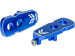 Crupi Solo Chain Tensioners - 1