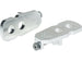 Crupi Solo Chain Tensioners - 2