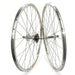 Crupi Expert Cruiser BMX Race Wheelset-24x1 3/8&quot; - 1