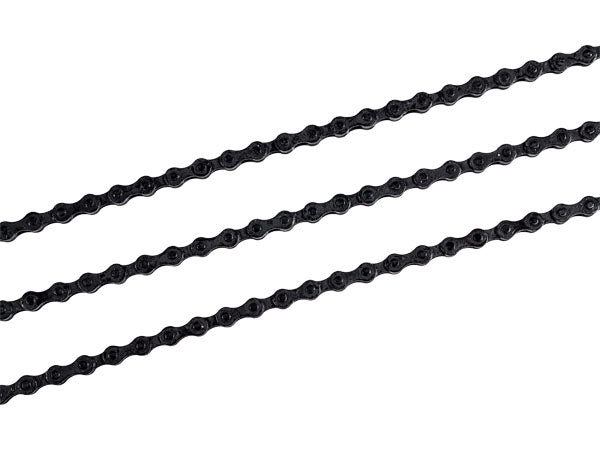 Crupi Rhythm Expert Chain-3/32&quot; - 2