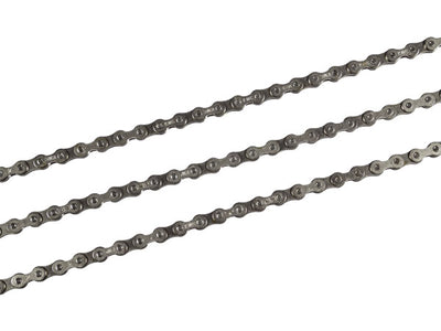 Crupi Rhythm Expert Chain-3/32"