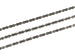 Crupi Rhythm Expert Chain-3/32&quot; - 1