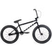 Cult Access 20&quot;TT BMX Bike-Black - 1