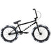 Cult Gateway 20.5&quot;TT BMX Bike-Black - 1