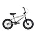 Cult Juvenile 14&quot; BMX Bike-Silver - 1