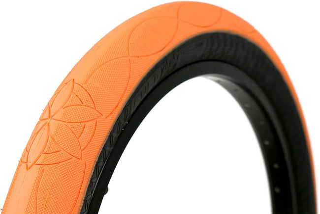 Cult AK BMX Tire - 3