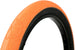 Cult AK BMX Tire - 3