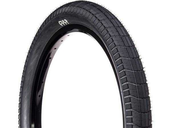 Cult Dehart Tire-Wire - 4