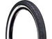 Cult Dehart Tire-Wire - 3