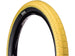 Cult Dehart Tire-Wire - 1