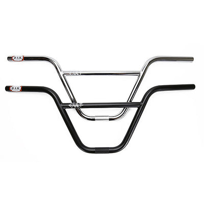 Cult DAK BMX Handlebar-8.85"