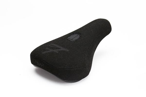 Cult Ricany Pivotal BMX Seat - 3