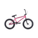 Cult Juvenile 18&quot; BMX Bike-Pink Fade - 2