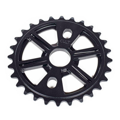 Cult Dak V2 Sprocket