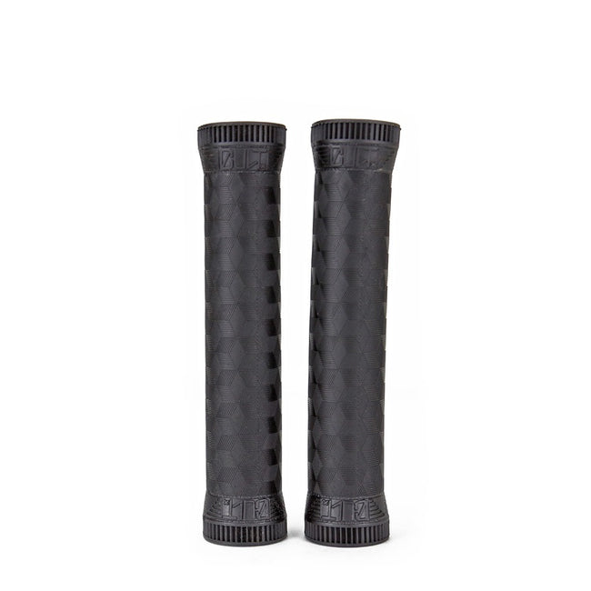 Cult Dak Flangeless Grips - 1