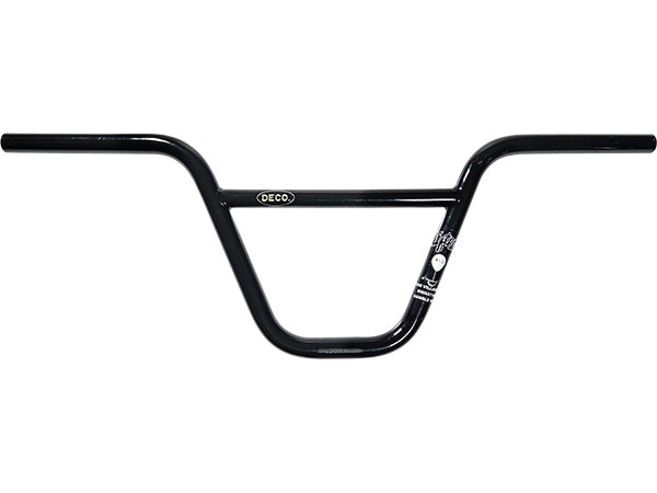 Deco Tom Villarreal Signature Lifted Bars-9&quot; - 1