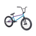 Cult Devotion  21&quot;TT BMX Bike-Prism - 2