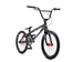 DK Professional Cruiser 24&quot; Bike-Black Satin - 2