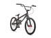 DK Professional Expert XL 20&quot; Bike-Black Satin - 2