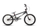 DK Professional Expert XL 20&quot; Bike-Black Satin - 1