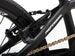 DK Professional Pro 20&quot; Bike-Black Satin - 7