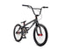 DK Professional XL 20&quot; Bike-Black Satin - 2