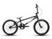 DK Professional XL 20&quot; Bike-Black Satin - 1