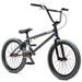 DK Aura 20&quot;TT BMX Bike-Granite - 2