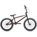 DK Aura 20&quot;TT BMX Bike-Ox Blood - 1