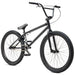 DK Cygnus 24&quot; BMX Bike-Black - 2